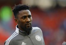 Top Ligue 1 club offer Ndidi contract