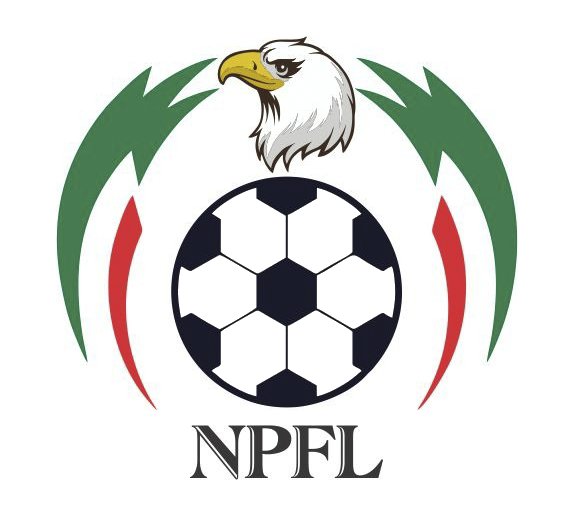 7 NPFL stars good for Super Eagles – Finidi