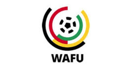 Golden Eaglets avoid hosts Ghana in U17 AFCON qualifiers
