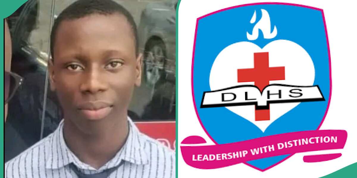 JAMB Candidate From Deeper Life High School Scores 354 in 2024 UTME, Gets 95 Marks in Physics