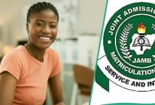 JAMB 2024: Science Student Goes Viral after Hitting 334 UTME Score, Gets 95 in Chemistry and Physics