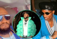 “Take It Easy Bro”: Yul Edochie Tells Wizkid Amid His Rift With Davido, Video Triggers Reactions