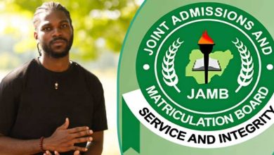 "JAMB Result": Man Denied Admission after Writing UTME 3 Times with Over 200 Score in Aggregate