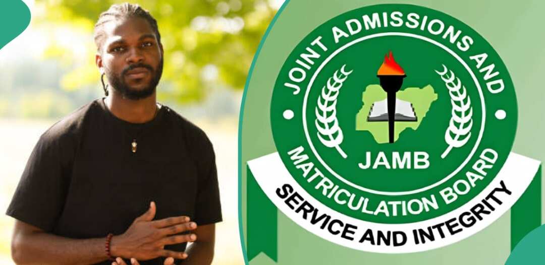 "JAMB Result": Man Denied Admission after Writing UTME 3 Times with Over 200 Score in Aggregate