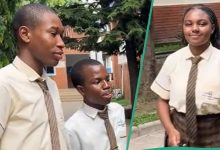 WAEC 2024: Nigerian Students Share How They are Preparing for their Forthcoming Exams