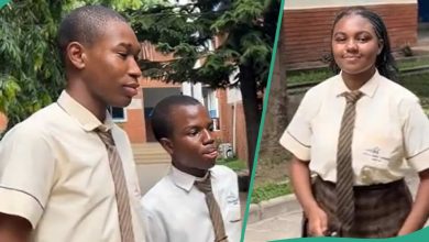 WAEC 2024: Nigerian Students Share How They are Preparing for their Forthcoming Exams