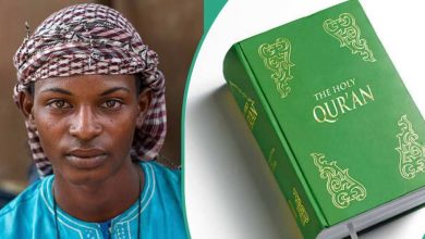 JAMB Score: Muslim Brain Box Who Memorised Entire Quran from A to Z Writes UTME 2024, Result Trends