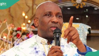 “I Foresee Removal of Presidents”: Ayodele Predicts Assassination Attempt of Top African Leader