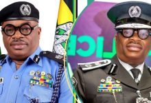 INTERPOL Appoints Nigerian Police Commissioner As Head of Cybercrime Units in Africa