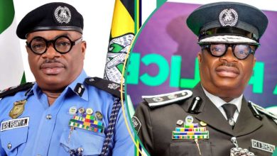 INTERPOL Appoints Nigerian Police Commissioner As Head of Cybercrime Units in Africa