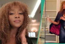 “Thank You All for Your Prayers and Love”: Genevieve Nnaji Returns to IG to Celebrates Her Birthday