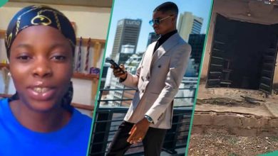"Thank You Ola of Lagos": Lady With Only N20k Turns Millionaire after Getting Shamed on TikTok