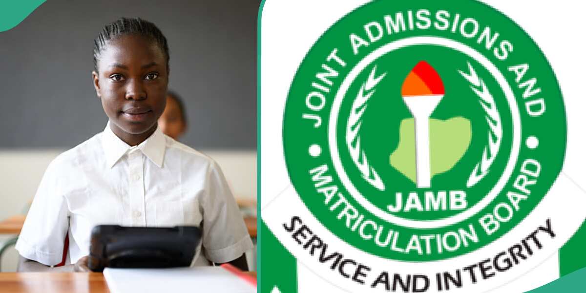 "Amidst the Massive Failure": UTME Result of Benue School Head Girl Emerges, Gets Nigerians Talking