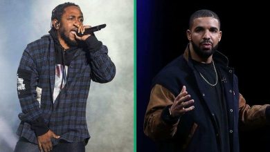 Kendrick Lamar Drops 4th Drake Diss Track ‘Not Like Us’, Insists OVO Boss Abuses Minors