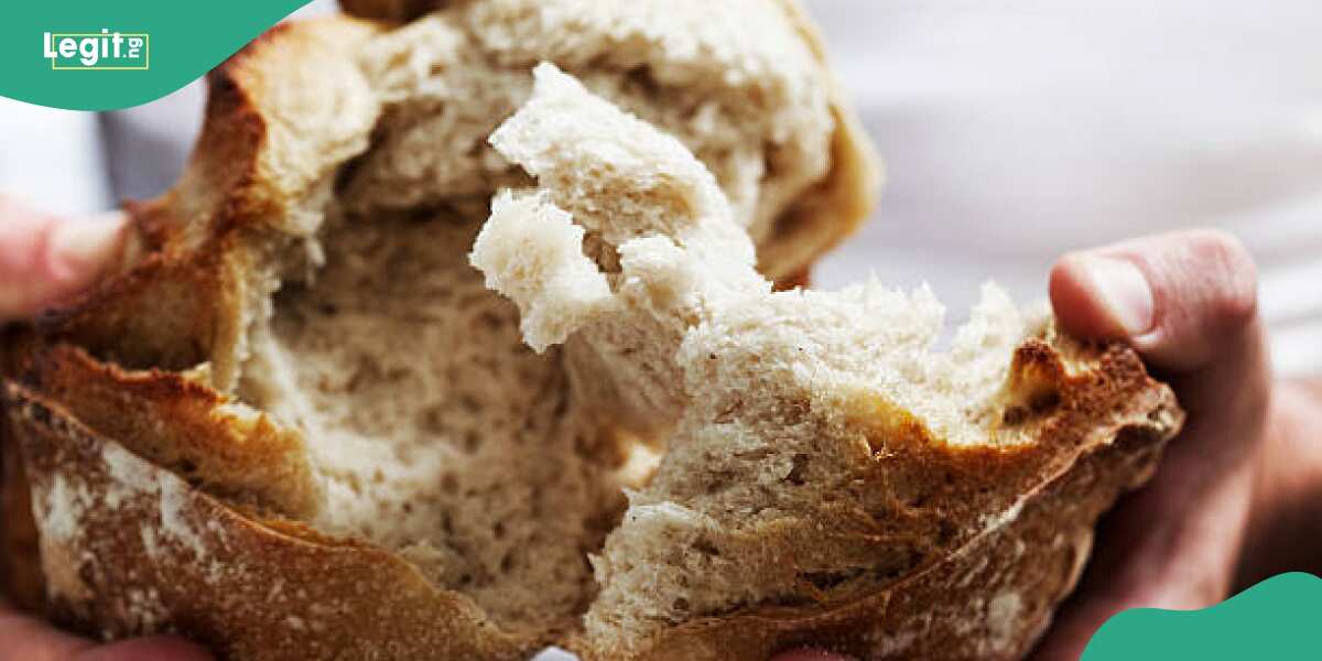 Company Drags Employees to Court for Allegedly Stealing Two Loaves of Bread