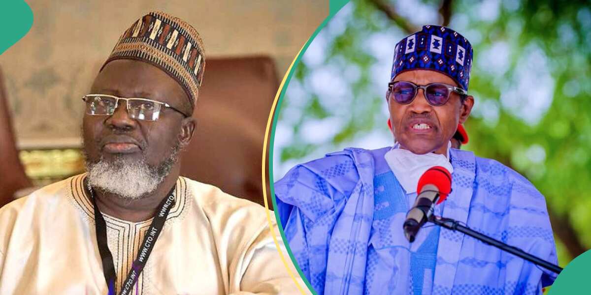 “There Were a Lot of Manipulations”: Ex-Minister Speaks On Fraudulent Approvals In Buhari’s Govt