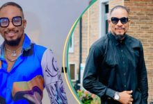 Jnr Pope’s Family Go Spiritual Over His Death, Drop Charm in His House to Find Killers, Video Trends