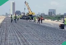 Lagos-Calabar Coastal Highway: New Twist As Owner of Demolished Beach Backs Tinubu’s Minister