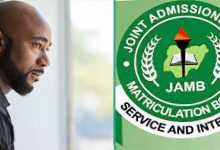 Man Insists on Seeing His Sister's UTME Scores After She Said Her JAMB Result is Under Investigation