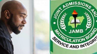 Man Insists on Seeing His Sister's UTME Scores After She Said Her JAMB Result is Under Investigation