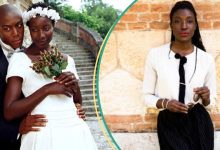 Abroad-Based Man Who Married Nigerian Girl Just to 'Chop Her Work' Demands Refund of Bride Price