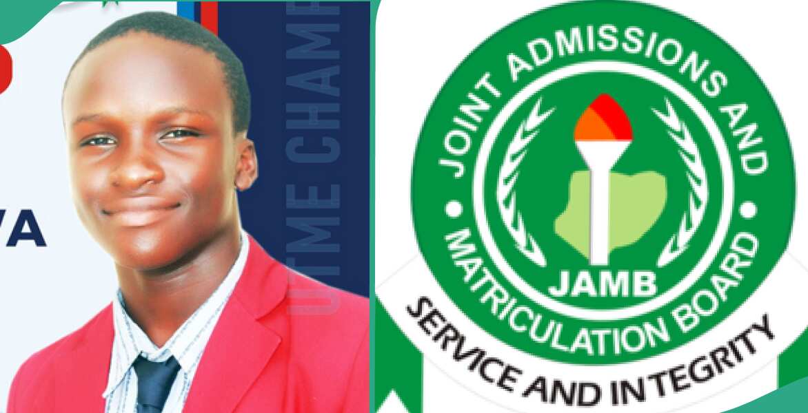 JAMB 2024: UTME results emerge as 174 students of Deeper Life High School score 300 and above