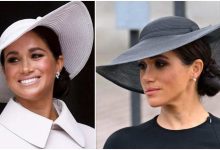“I’m 43% Nigerian”: Meghan Markle Stirs Reactions, Opens Up on Exciting Next Line of Action