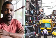 "He Located Me": Nigerian Man Shares What Happened to Him after He Recognised Thief during Robbery