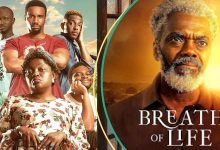AMVCA 2024 Best Movie: Fans Pick Between a Tribe Called Judah and Breath of Life, Give Reasons