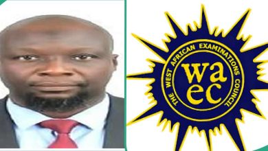 Man Who Scored F9 in 9 WAEC Subjects Graduates With First Class at Obafemi Awolowo University Ife