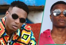 “When Dey off Camera, Go Collect Am Back”: Drama As Fan Pays DJ Millions to Play Only Wizkid’s Song