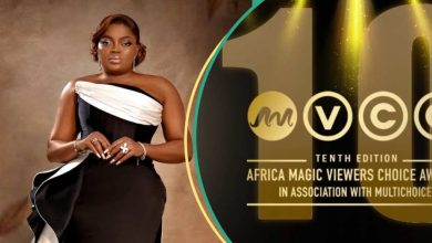 “They Snubbed Her”: Funke Akindele’s Fans Blow Hot as She Fails to Bag Any Award at AMVCA 2024