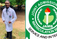 JAMB: Man Who Wrote SSCE 13 Times and UTME 5 Times Shares His Story: "I Passed Well, but I Cheated"