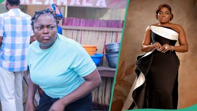 Jury Voted, Unchallenging Roles and More: 5 Reasons Why Funke Akindele Lost Best Actress at AMVCA