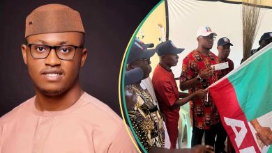 “Regardless of How Facts are Bent": APC Is Popular Than LP in South-East, Reps Candidate Explains