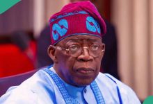 Ohanaeze Exposes Alleged Plots by Top Gov To Sack Tinubu