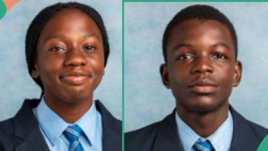 JAMB Results Show Two Students From One Secondary School Scored Them Same Marks in UTME