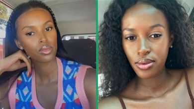 Mom of 2 Shares Raw Tummy Tuck Surgery Experience on TikTok in a Video, Netizens React