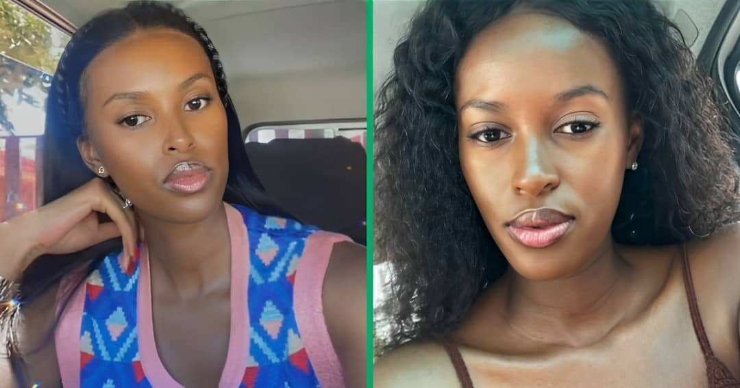 Mom of 2 Shares Raw Tummy Tuck Surgery Experience on TikTok in a Video, Netizens React