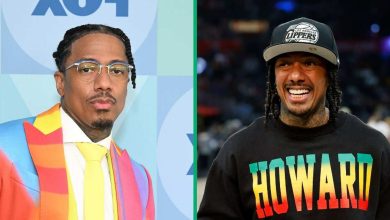 Nick Cannon and MTV Are Bringing ‘Wild’n Out’ to Africa, SA Reacts: “He Wants an African Baby Now”