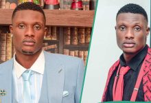 “I Cover My Backside With D Blood of Jesus”: BBN’s Chizzy Shares What His Colleagues Do to Get Money