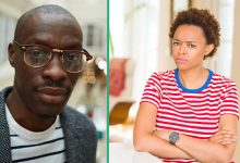 "I Switched off": Man Shares How He Dealt With Lady Who Didn't Show up after Collecting N85k t-Fare