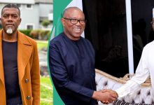 “You Can’t Touch Islam and Be Forgiven”: Reno Omokri Explains Why Atiku Won’t Contest With Peter Obi