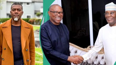 “You Can’t Touch Islam and Be Forgiven”: Reno Omokri Explains Why Atiku Won’t Contest With Peter Obi