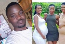 Poor Garden Boy Makes History by Fathering Babies With 3 Biological Sisters Who Have Strict Parents