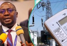 Tinubu’s Minister Under Fire As He Defends High Electricity Tariff: “He Doesn’t Know What Power Is”