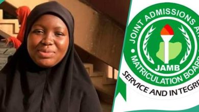 UTME Score of Ahmadu Bello University Student Who Wrote JAMB For 3rd Time to Change Course Trends