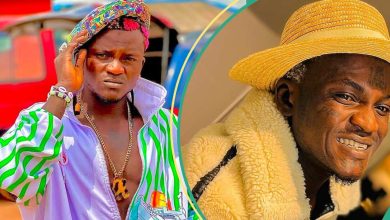 “It Is a Taboo for Portable”: Ifa Priest Reveals What Will Happen to Zazu If He Stops Being Dramatic