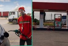 Man Who Used Cheap Fuel Sold For 230 Breaks Silence After Buying it For His Vehicle
