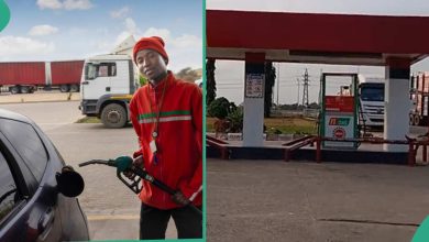 Man Who Used Cheap Fuel Sold For 230 Breaks Silence After Buying it For His Vehicle
